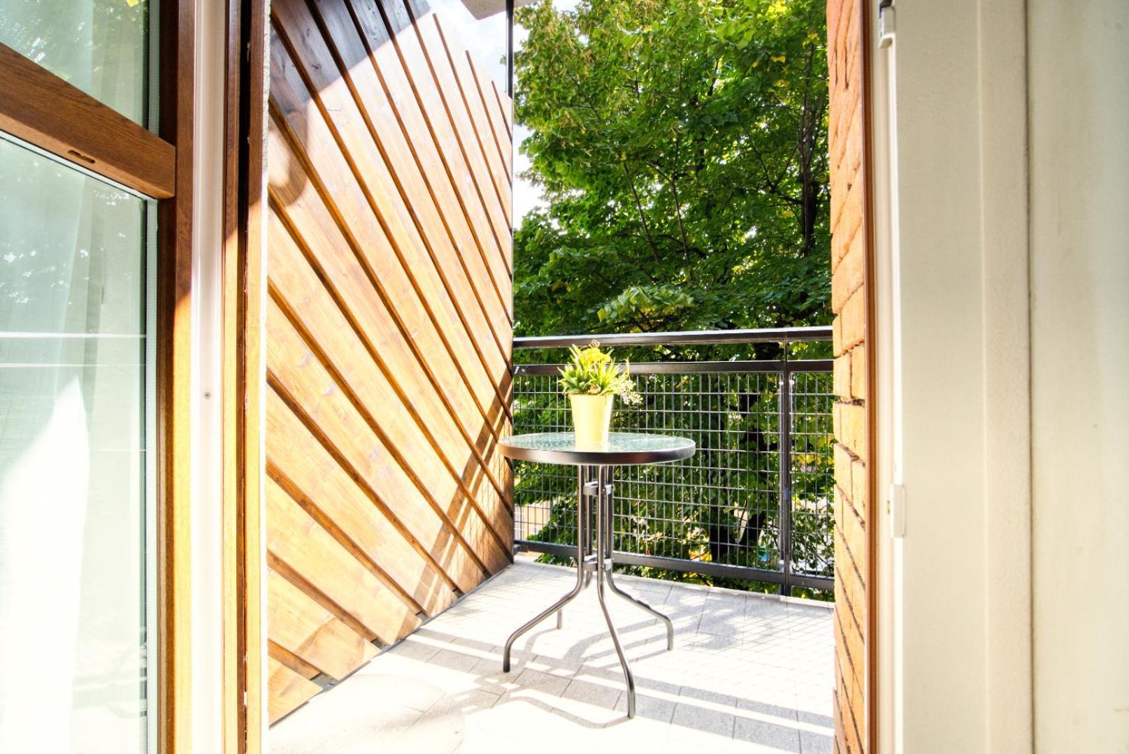 Italianflat - Elegant Suites With Balcony In Navigli Milan Luaran gambar